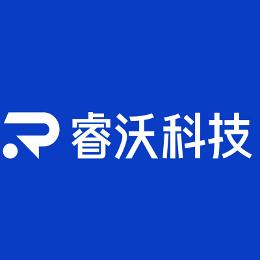 酒店智能化升级的先行者 睿沃科技与睿感科技的实践洞察