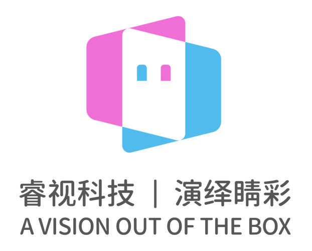 上海睿视健康科技